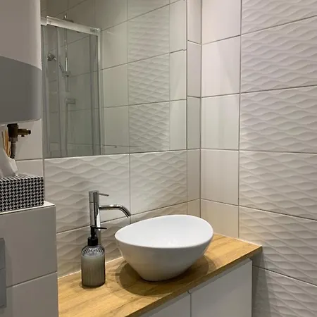 W Muzycznej Dzielnicy