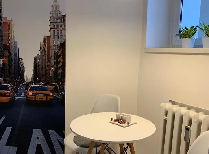 W Muzycznej Dzielnicy * Bydgoszcz