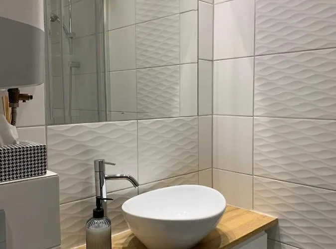 W Muzycznej Dzielnicy