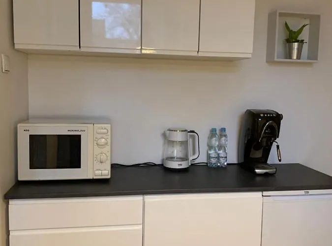 W Muzycznej Dzielnicy Bydgoszcz