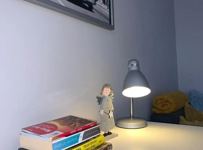 W Muzycznej Dzielnicy