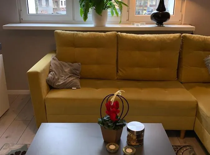 W Muzycznej Dzielnicy Bydgoszcz